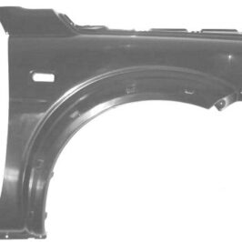 PARAFANGO ANTERIORE DX PER LAND ROVER FREELANDER 01/1998>10/2006 [OE ASB490120]