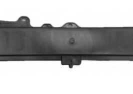 RINFORZO PARAURTI POSTERIORE PER KIA PICANTO 01/2011> [OE 866311Y000]