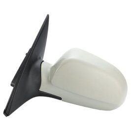 RETROVISORE DX ELETTRICO PRIMERIZZATO 3 PIN NUBIRA 09/2003>-LACETTI 04/2004>