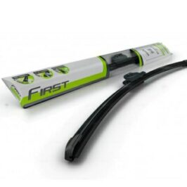 FM53 SPAZZOLA TERGI FIRSTBLADE MULTICONNEC-UNICLIK V2 (MM 530)