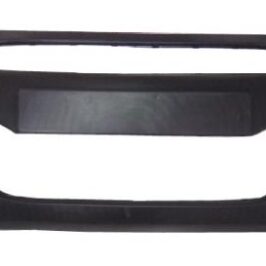 PARAURTI ANTERIORE PRIMERIZZATO PER HYUNDAI I10 01/2011>12/2012 [OE 865110X210]