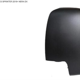 CALOTTA MERCEDES SPRINTER 2019> NERA DX
