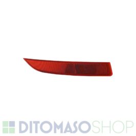 CATADIOTTRO POSTERIORE SINISTRO PER BMW X1 F48 01/2019> OE 63149479079