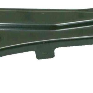 STAFFA PARAURTI ANTERIORE DX PER KIA SORENTO 01/2006>12/2008 [OE 865923E500]