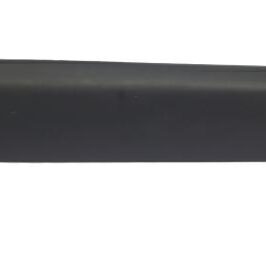 MODANATURA PORTA POSTERIORE DX PER DACIA LODGY 01/2012> [OE 828764017R]