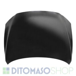 COFANO ANTERIORE PER MAZDA 6 10/2012> [OE GHY05231X]