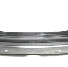 PARAURTI POSTERIORE PER NISSAN X-TRAIL 07/2017> [OE 850226FR0H]