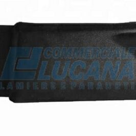 CANTONALE POSTERIORE SX SUPERIORE PER MERCEDES SPRINTER W906 04/2006> |PER VW LT-KRAFTER 04/2006>