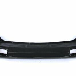 PARAURTI POSTERIORE PER HYUNDAI SANTA FE' 01/2000>12/2003 [OE 8661026900]