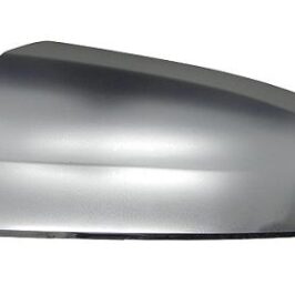 CALOTTA RETROVISORE DX CROMATA PER OPEL ZAFIRA 05/2005>05/2008