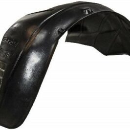 PARASASSI ANTERIORE SX PARTE ANTERIORE PER MERCEDES VITO W638/VIANO W414 12/1995>08/2003 OE A6386980430