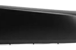 GIROPARAF A/DX JEEP WRANGLER JK 01/06>