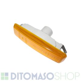 FANALINO LATERALE DESTRO-SINISTRO ARANCIO PER BMW S5 E39 12/1995>08/2000 OE 63148360589