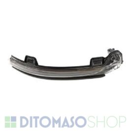 FANALINO RETROVISORE DX PER MERCEDES CLASSE C W206 03/2021> OE A0999063803