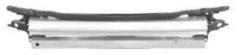 RINFORZO PARAURTI ANTERIORE PER SUBARU FORESTER 01/2003>12/2005 [OE 57712SA000]