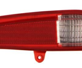RETRONEBBIA P/DX HYUNDAI I20 01/14>