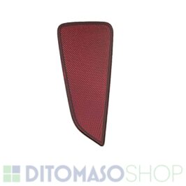 CATADIOTTRO POSTERIORE DESTRO PER FORD FOCUS 01/2022> OE 2540618