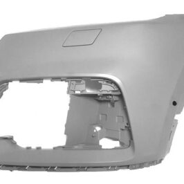 CANTONALE ANTERIORE SX PRIMED+LAVAFARO+PDC PER AUDI Q5 S-LINE 01/2016> [OE 80A807107FGRU]