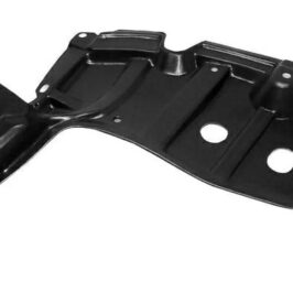 RIPARO SOTTOMOTORE SX TOYOTA YARIS 05/14>