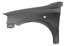 PARAFANGO ANTERIORE SX PER OPEL ASTRA G 03/1998>05/2004 [OE 6101303]