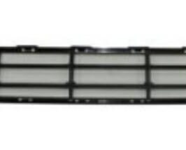 GRIGLIA PARAURTI ANTERIORE PER VOLVO XC90 01/2016> [OE 31353373]