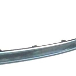 MODANATURA SX PARAURTI ANTERIORE CROMATA PER LANCIA MUSA 09/2007> ORIGINALE [OE 735460040]