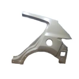 PARAFANGO POSTERIORE SX PER KIA SPORTAGE 01/2016> OE 71503F1C00