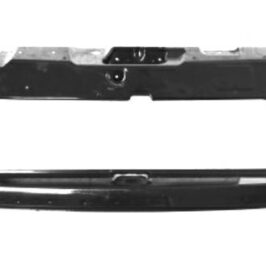 OSSATURA ANTERIORE PER IVECO DAILY 06/2014> [OE 5801513863]