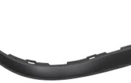 MODANATURA SX PARAURTI POSTERIORE PER JEEP GRAND CHEROKEE 01/2013> OE K6MR49MA7AA