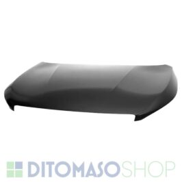 COFANO ANTERIORE PER PEUGEOT 308 08/2017> [OE 9817303180]