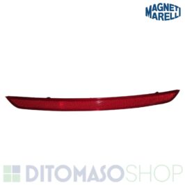 CATADIOTTRO POSTERIORE DX PER FIAT 500 X 10/2014>  MARELLI [OE 51941875]