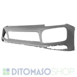 PARAURTI ANTERIORE PRIMED C/PDC PER PORSCHE CAYENNE S 05/2017> OE 9Y0807217MG2X