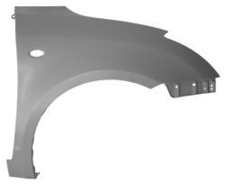 PARAFANGO ANTERIORE DX PER SUZUKI SWIFT 01/2005>12/2009 [OE 5761163J20]