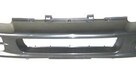 PARAURTI ANTERIORE PRIMERIZZATO PER SUZUKI JIMNY 01/2006>09/2012 [OE 7171184A00W07]