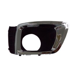 GRIGLIA FENDINEBBIA DX PER SUBARU FORESTER SPORT 01/2013> [OE 57731SG080]