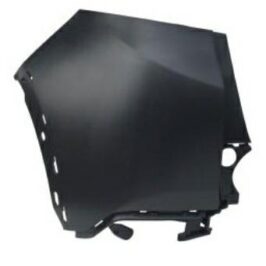 CANTONALE POSTERIORE SX PER PEUGEOT 2008 OFF ROAD PKG 05/2016> [OE 1617597880]