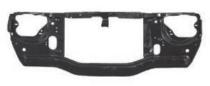 OSSATURA ANTERIORE PER MITSUBISHI L200 04/1998>01/2005 [OE MR179631]