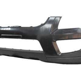 PARAURTI ANTERIORE PER KIA SPORTAGE 01/2008>07/2010 [OE 865111F500]