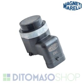 SENSORE PARCHEGGIO MAGNATI MARELLI  OE 1461066