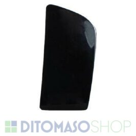 FANALINO RETROVISORE SX C/LANE ASSIST PER PORSCHE MACAN 01/2014>