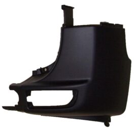 CANTONALE POSTERIORE SX PER MERCEDES SPRINTER W906 04/2006-/PER VW LT-KRAFTER 04/2006> [OE A9068802371]