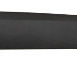 MODANATURA PORTA ANTERIORE SX PER JEEP RENEGADE 03/2014> OE 735599028