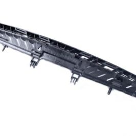 SUPPORTO PARAURTI ANTERIORE PER PORSCHE CAYENNE 05/2017> OE 9Y0805241B