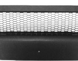 PARAURTI ANTERIORE C/PREDISPOSIZIONE FENDINEBBIA PER IVECO DAILY 01/2011> [OE 5801350675]