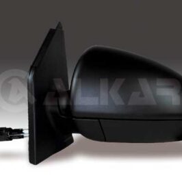 RETROVISORE SX MECCANICO PER SMART FORTWO 03/2007>06/2014
