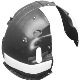 PARASASSI ANTERIORE DX PER HYUNDAI SANTA FE' 01/2019> OE 86812S1500