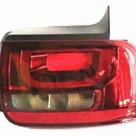 FANALE POSTERIORE DX PER CITROEN CACTUS 06/2014> VALEO [OE 9800916080]