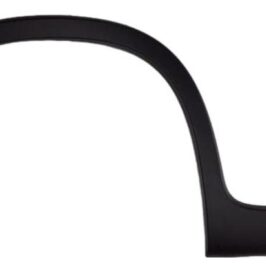 GIROPARAFANGO ANTERIORE SX PER PANDA CLIMBING-TREKKING 01/2012> OE 735786829