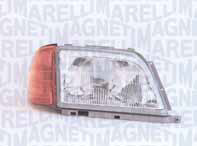 P.ZZA ACU.VR+SEN+CAM.BERLINGO 18>RISCALDATO+ANTIAPPANNAMENTO C/FIN