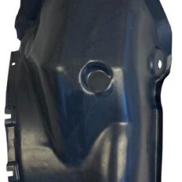 PARASASSI POSTERIORE SX PER DACIA LODGY 01/2012> OE 767490284R